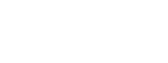 BRB Insurance Group